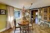 Vintner's Cottage