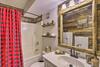 Beautiful Hendersonville Cabin With Mtn Views!