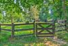 Apartamento Rustic Farm Stay In A Hendersonville Studio!