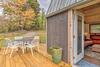 Apartamento Rustic Farm Stay In A Hendersonville Studio!