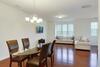 Delightful Pet Friendly Home In Great Location! Townhouse