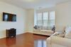 Delightful Pet Friendly Home In Great Location! Townhouse