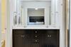 Delightful Pet Friendly Home In Great Location! Townhouse