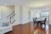 Delightful Pet Friendly Home In Great Location! Townhouse