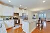 Delightful Pet Friendly Home In Great Location! Townhouse
