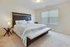 Delightful Pet Friendly Home In Great Location! Townhouse
