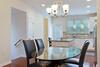 Delightful Pet Friendly Home In Great Location! Townhouse