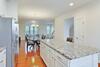 Delightful Pet Friendly Home In Great Location! Townhouse