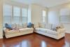 Delightful Pet Friendly Home In Great Location! Townhouse