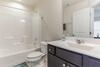 Delightful Pet Friendly Home In Great Location! Townhouse