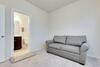 Delightful Pet Friendly Home In Great Location! Townhouse