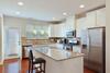 Delightful Pet Friendly Home In Great Location! Townhouse