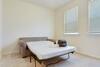 Delightful Pet Friendly Home In Great Location! Townhouse