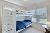 Delightful Pet Friendly Home In Great Location! Townhouse