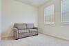 Delightful Pet Friendly Home In Great Location! Townhouse
