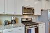 Delightful Pet Friendly Home In Great Location! Townhouse