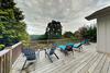 Serenity Mountain Oasis