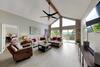 Serenity Mountain Oasis