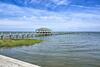 Apartamento Indian Beach Resort Condo Walk To Oceanfront