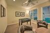 Apartamento Indian Beach Resort Condo Walk To Oceanfront