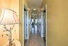 Apartamento Indian Beach Resort Condo Walk To Oceanfront