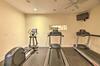 Apartamento Indian Beach Resort Condo Walk To Oceanfront