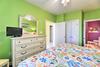 Apartamento Indian Beach Resort Condo Walk To Oceanfront