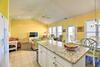 Apartamento Indian Beach Resort Condo Walk To Oceanfront