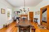 Spring Creek Farmhouse