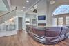 Spacious King Home With Theater And Game Room!