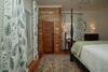 Jarrett Creek Cottage