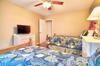 108 W Yacht Drive