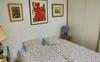 Apartamento Les Coquilles