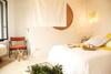 Hostal Simple Home