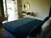 Hostal L'esquiro�