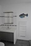 Apartamento Appartement 2 Pi�ces Bassin D'arcachon