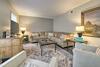 Charming Southern Pines Abode - Walk To Dtwn!