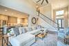 Waterfront Southport Home With Hot Tub And Deck!