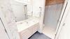 Royal Poste By Coastline Resorts