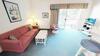 Royal Poste By Coastline Resorts