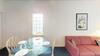 Royal Poste By Coastline Resorts