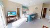 Royal Poste By Coastline Resorts