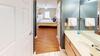 Royal Poste By Coastline Resorts