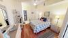Royal Poste By Coastline Resorts