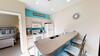 Royal Poste By Coastline Resorts