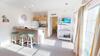 Royal Poste By Coastline Resorts