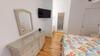 Royal Poste By Coastline Resorts