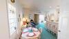 Royal Poste By Coastline Resorts