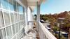 Royal Poste By Coastline Resorts
