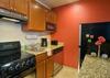 Hotel Towneplace Suites Dulles Airport